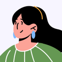 Ready to explore Burgundy?