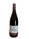 Hautes-Côtes-de-Beaune - 2022
