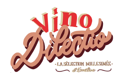 vino dilectio